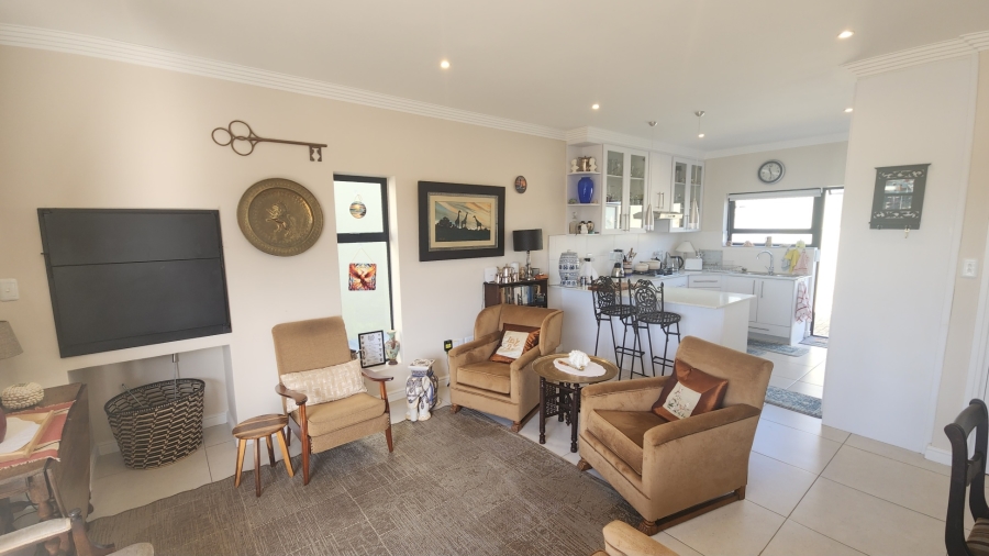 3 Bedroom Property for Sale in Hartenbos Heuwels Western Cape